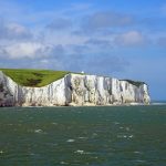 15 mejores cosas que hacer en Dover (Kent, Inglaterra)