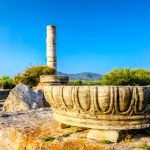 15 mejores cosas para hacer en Samos (Grecia)