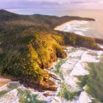 25 mejores cosas para hacer en Sunshine Coast (Australia)