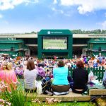 15 mejores cosas para hacer en Wimbledon (distrito londinense de Merton, Inglaterra)