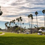 15 mejores cosas que hacer en Santa Bárbara (CA)