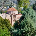 15 mejores cosas que hacer en Peristeri (Grecia)