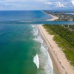 15 mejores cosas que hacer en Fort Pierce (FL)