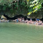 15 mejores cosas que hacer en Vang Vieng (Laos)