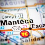 15 mejores cosas para hacer en Manteca, California