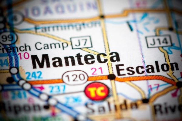 15 mejores cosas para hacer en Manteca, California