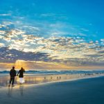 15 mejores cosas que hacer en Jacksonville Beach (FL)