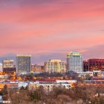 15 mejores cosas para hacer en el centro de Colorado Springs