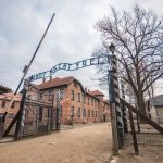 12 mejores recorridos por Auschwitz