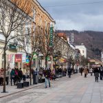 15 mejores cosas para hacer en Žilina (Eslovaquia)