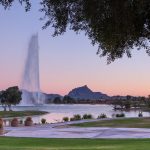 15 mejores cosas para hacer en Fountain Hills (AZ)