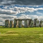 15 mejores recorridos Stonehenge