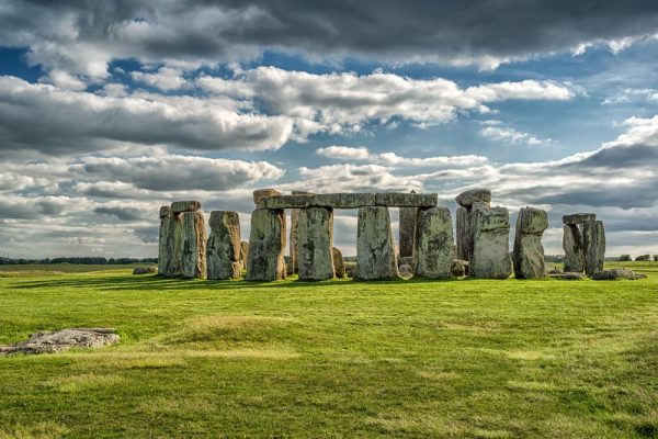 15 mejores recorridos Stonehenge | EL BLOG DEL VIAJERO