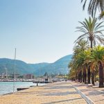 15 mejores cosas para hacer en La Spezia (Italia)
