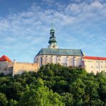 15 mejores cosas para hacer en Nitra (Eslovaquia)