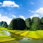 25 mejores cosas que hacer en Ninh Binh (Vietnam)