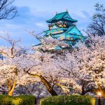 15 mejores excursiones de un día desde Kioto