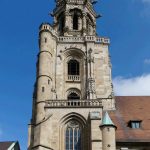 15 mejores cosas que hacer en Heilbronn (Alemania)