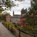 15 mejores cosas que hacer en Chester (Cheshire, Inglaterra)