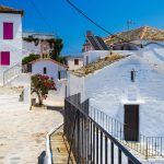 15 mejores cosas para hacer en Skopelos (Grecia)