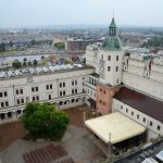 15 mejores cosas que hacer en Szczecin (Polonia)