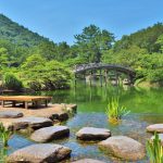 15 mejores cosas que hacer en Takamatsu (Japón)