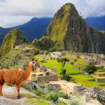 15 mejores tours a Machu Picchu