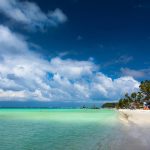 25 mejores playas de Filipinas