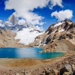 15 mejores cosas que hacer en El Chaltén (Argentina)