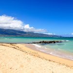 15 mejores cosas para hacer en Kahului (Hawái)