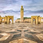 25 mejores cosas para hacer en Casablanca (Marruecos)