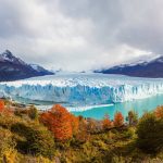 15 mejores cosas para hacer en El Calafate (Argentina)