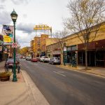 15 mejores cosas que hacer en Flagstaff (AZ)