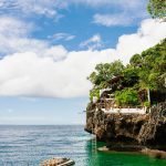 25 mejores cosas que hacer en Boracay (Filipinas)