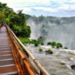 15 mejores cosas para hacer en Puerto Iguazú (Argentina)