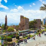 15 mejores cosas para hacer en Antalya (Turquía)
