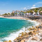 15 mejores cosas para hacer en Puerto Vallarta (México)