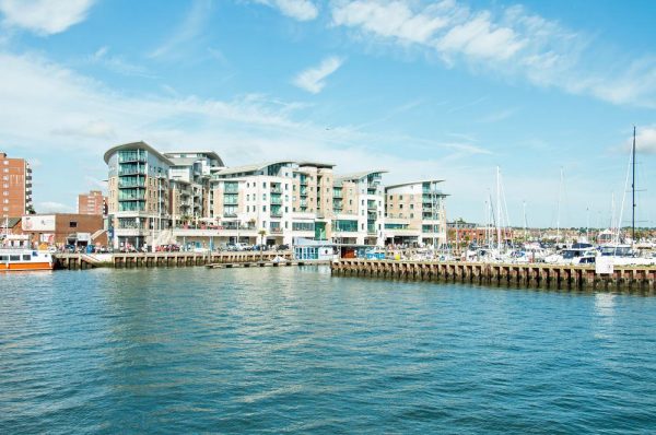 15 mejores cosas que hacer en Poole (Dorset, Inglaterra)