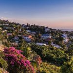 Dónde alojarse en Jamaica | EL BLOG DEL VIAJERO