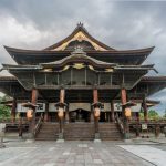 15 mejores cosas para hacer en Nagano (Japón)