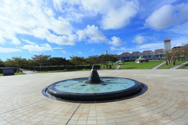 25 mejores cosas que hacer en Okinawa (Japón)
