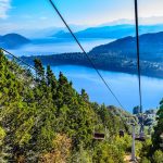 15 mejores lugares de San Carlos de Bariloche (Argentina)