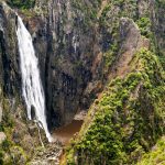 15 increíbles cascadas en Australia