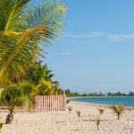 10 mejores playas de Belice