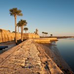 15 mejores cosas para hacer en St. Augustine (FL)