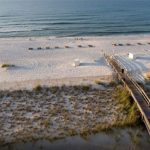 12 mejores playas en Alabama