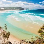 15 mejores cosas para hacer en Hervey Bay (Australia)