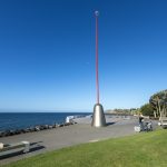 12 mejores cosas para hacer en New Plymouth, Nueva Zelanda (con atlas)