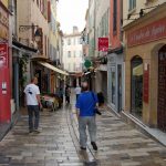 15 mejores cosas para hacer en Hyères (Francia)