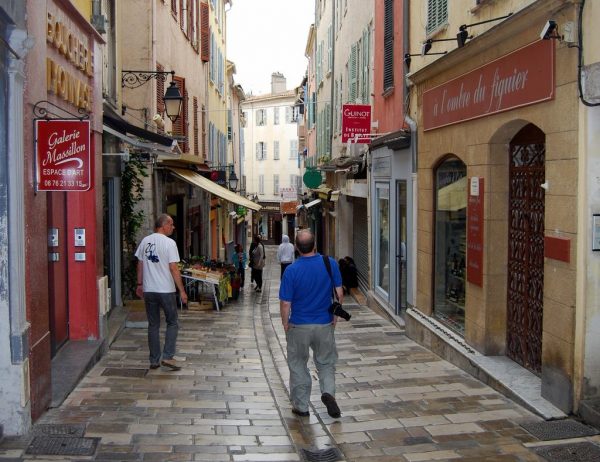 15 mejores cosas para hacer en Hyères (Francia)